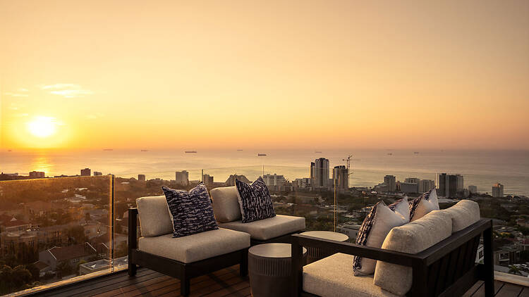 Premier Hotel Umhlanga has 20% off listed rates Premier Hotel Umhlanga has 20% off listed rates