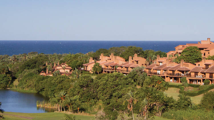 San Lameer has long-stay and last-minute savings San Lameer has long-stay and last-minute savings