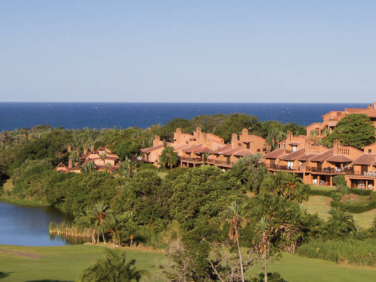 San Lameer has long-stay and last-minute savings San Lameer has long-stay and last-minute savings