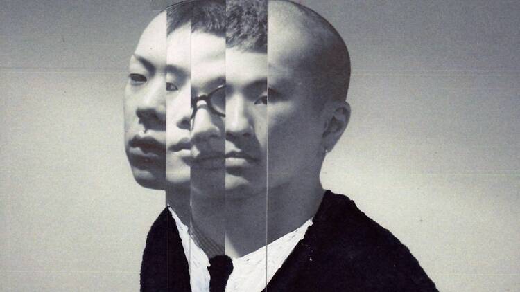 HYUKOH