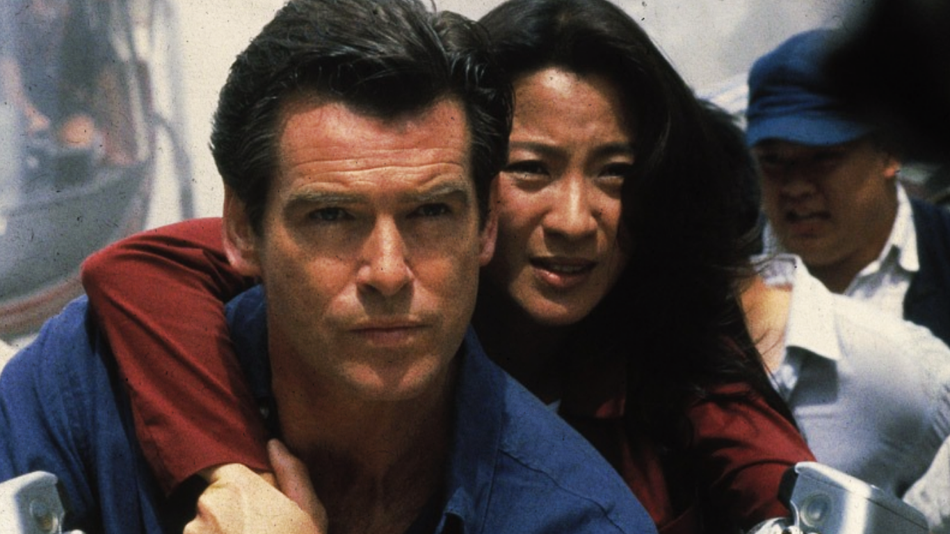 timeout.com - Tita Honghirunkham - How Movies Turned Thailand on Your Bucket List