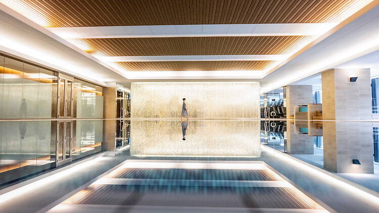 InterContinental Osaka