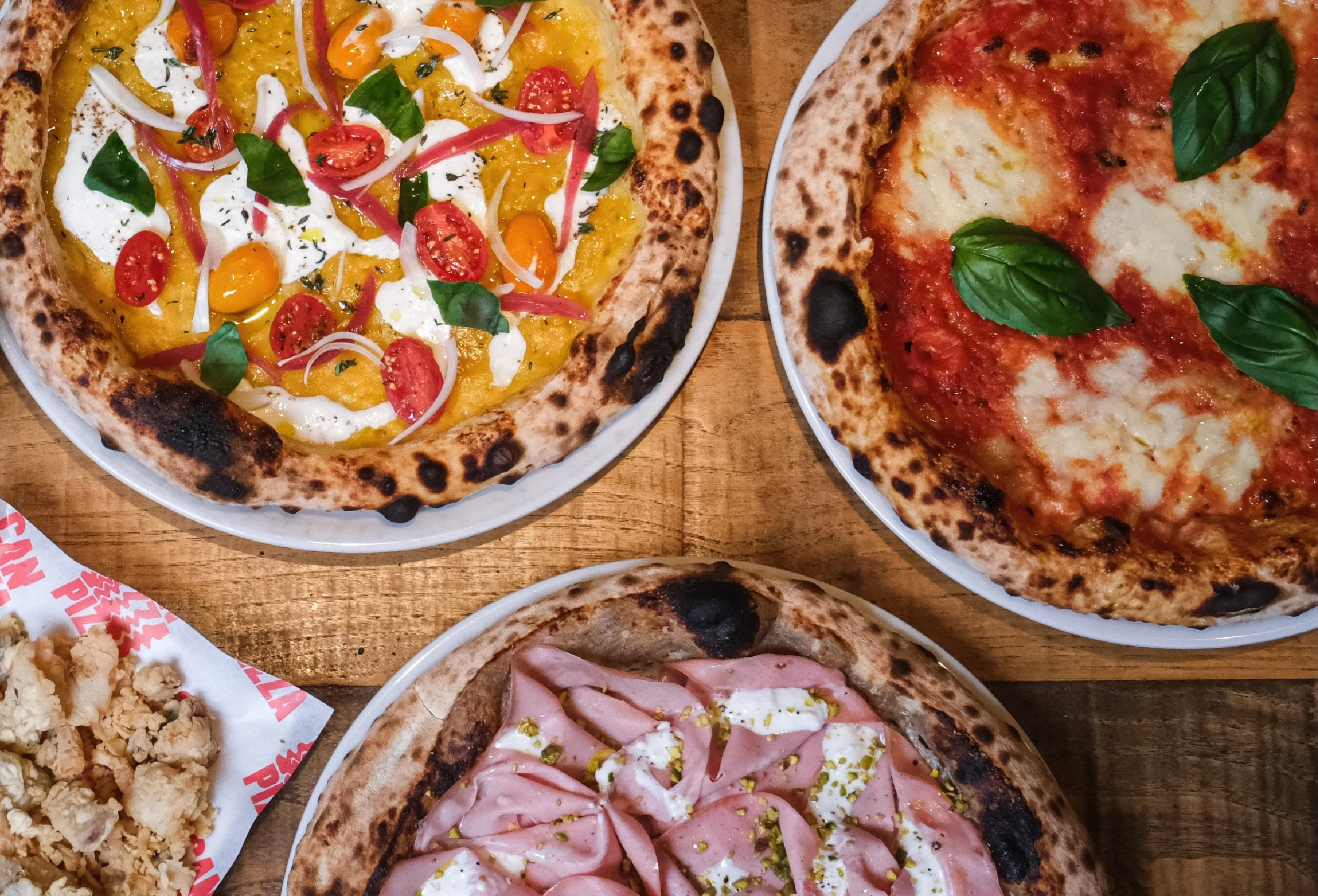 Can Pizza