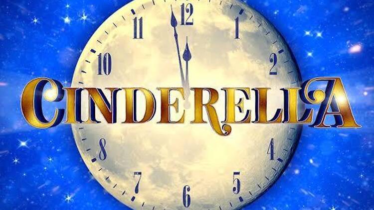 Cinderella