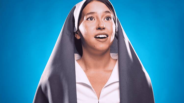 La Llamada La Llamada