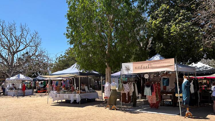 Browse the Courthouse Markets Browse the Courthouse Markets