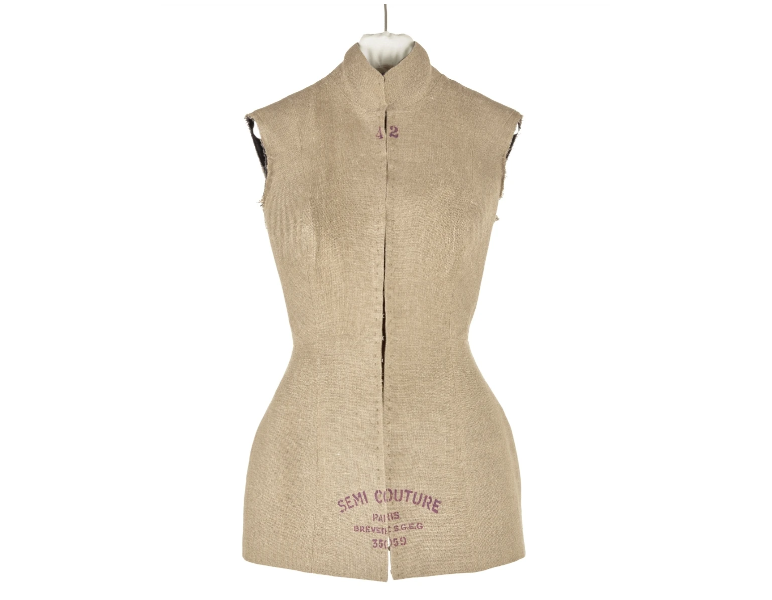 Maison Martin Margiela, 1989－2009：The Private Archive Collection