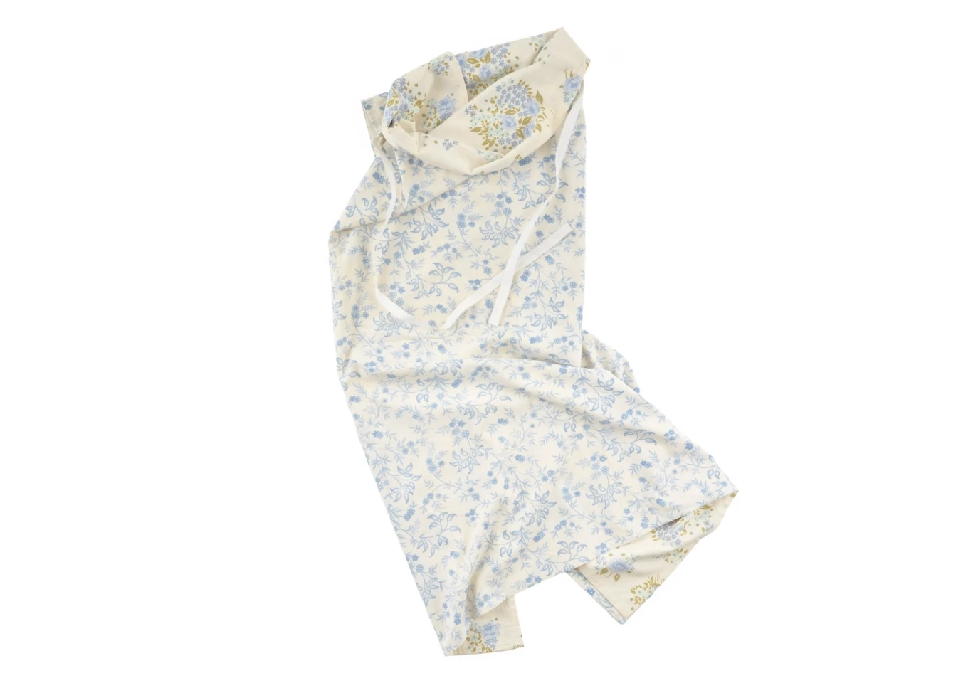 Maison Martin Margiela, 1989－2009：The Private Archive Collection