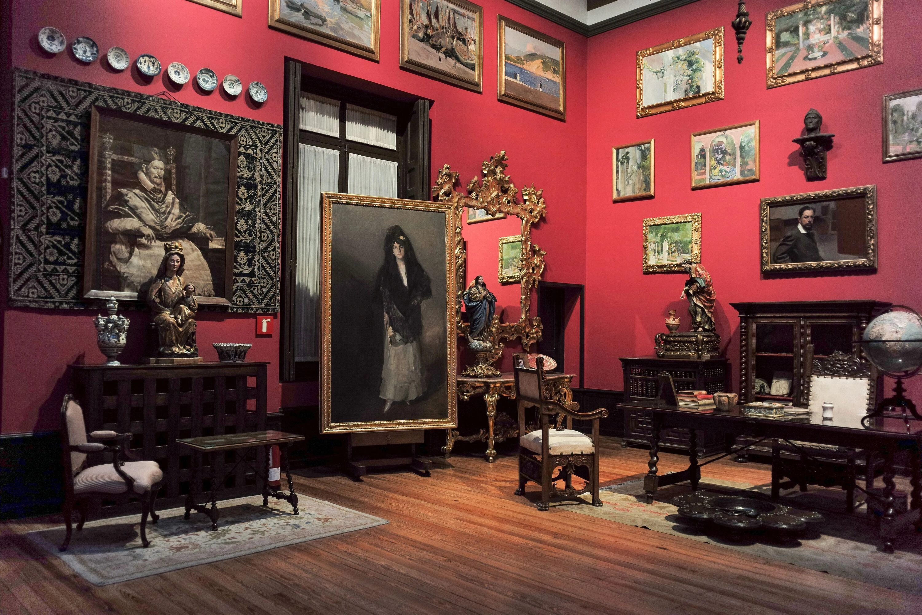 Museo Sorolla
