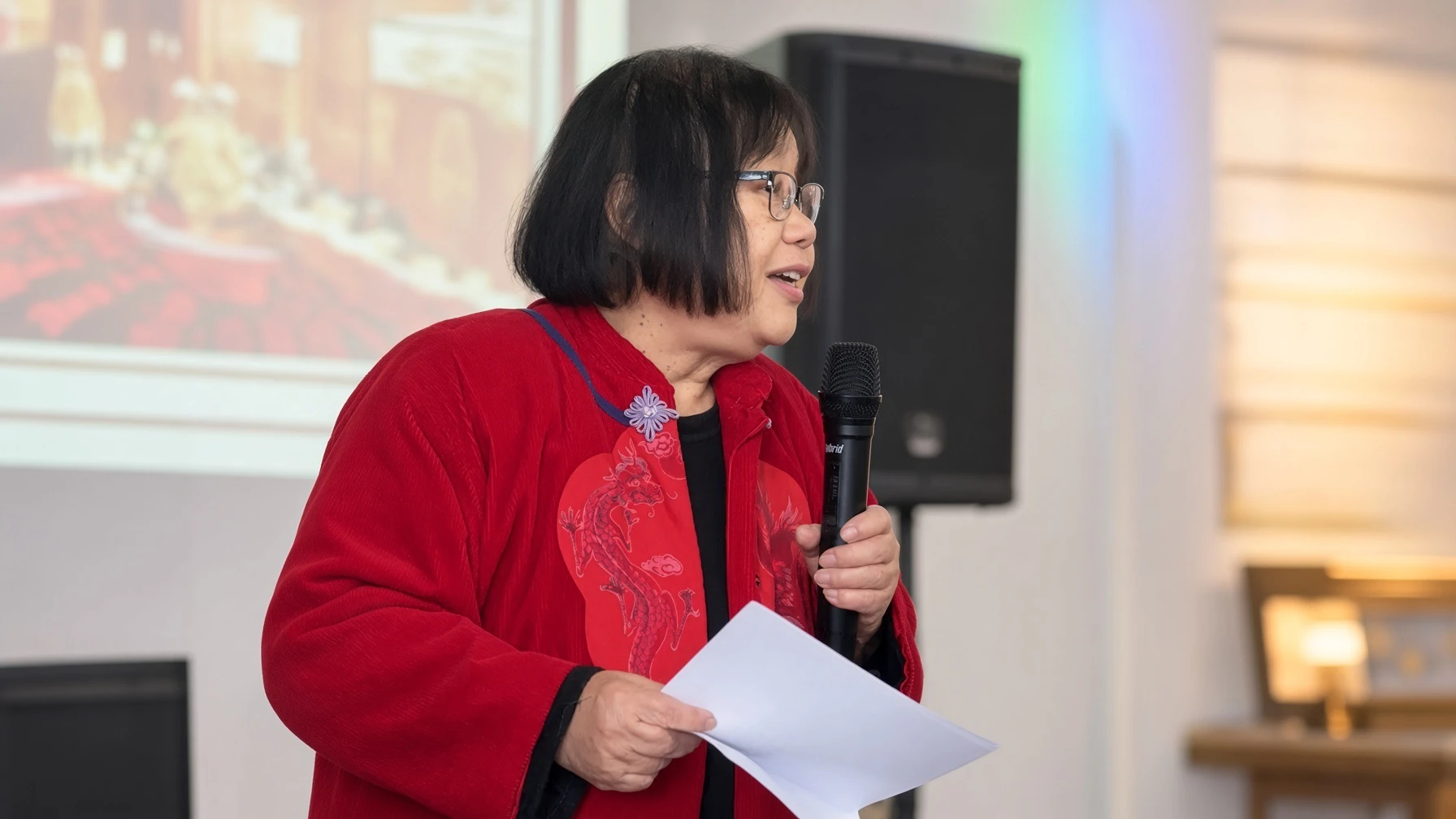 Dianne Leong Man