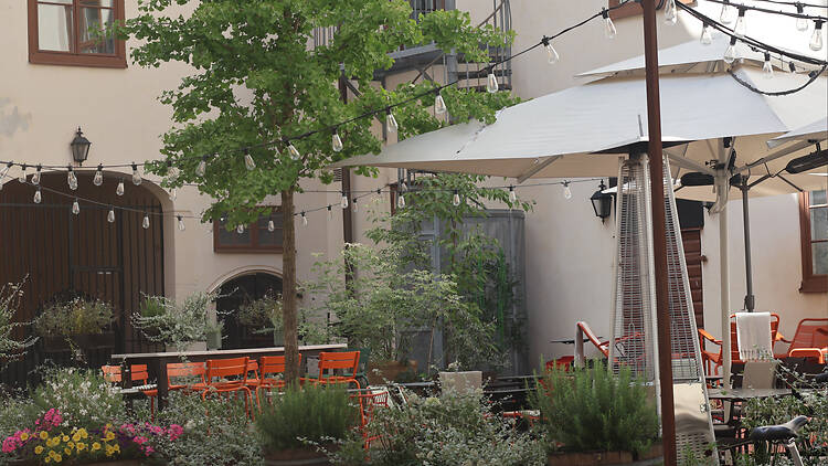 Nofo hotel, Södermalm Nofo hotel, Södermalm