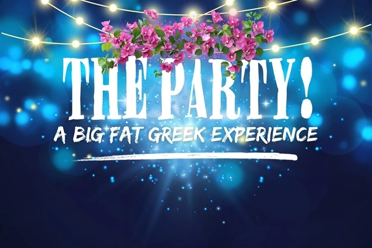 A party like no other, this family-run taverna transforms into a theatrical production where performers take participants on a foot-tapping journey