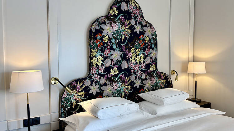 Hotel Reisen by Hyatt, Gamla Stan Hotel Reisen by Hyatt, Gamla Stan