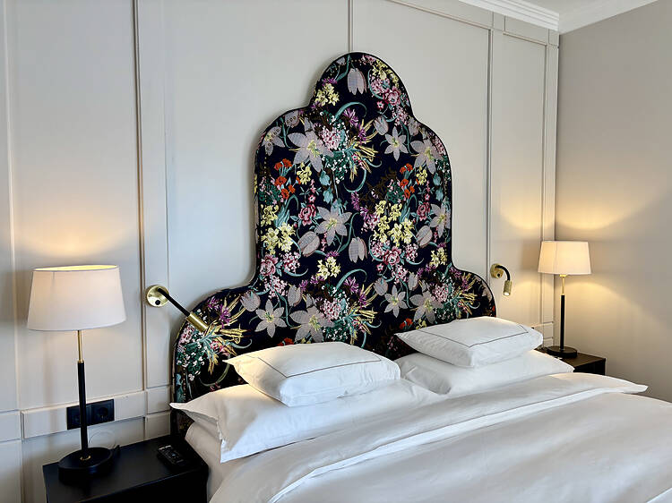 Hotel Reisen by Hyatt, Gamla Stan Hotel Reisen by Hyatt, Gamla Stan