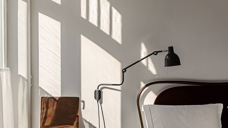 Miss Clara by Nobis, Norrmalm Miss Clara by Nobis, Norrmalm