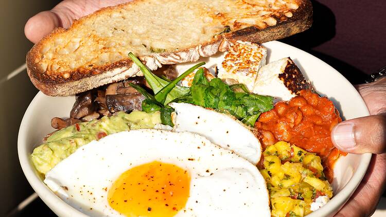 Boojee Cafe Boojee Cafe