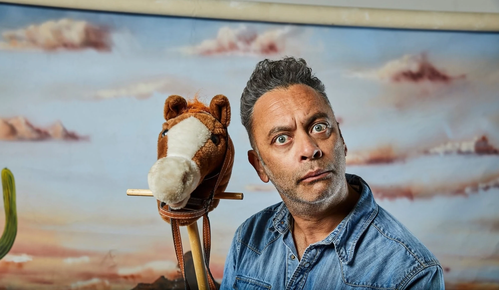 Kurt Schoonraad