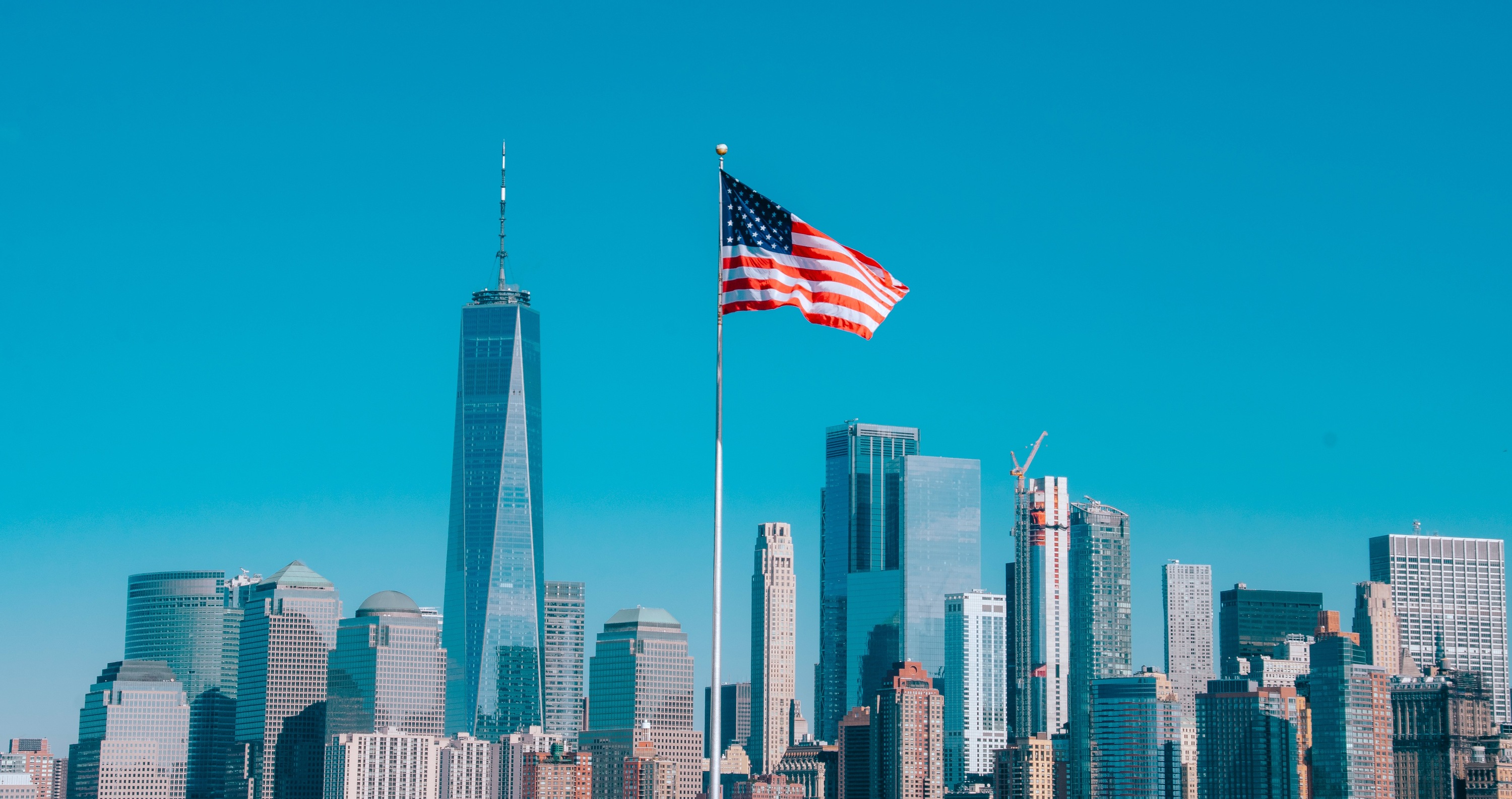 Eleven Ways New Yorkers Can Honor 9/11 This Week