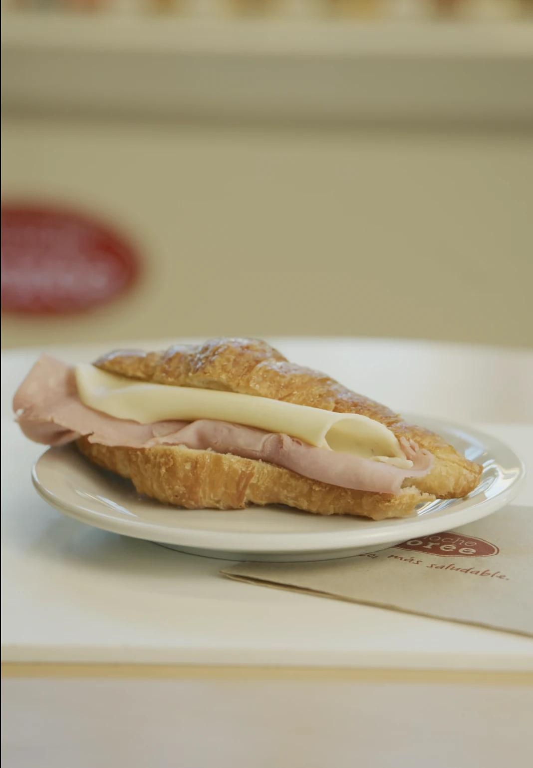 brioche-dor&eacute;e