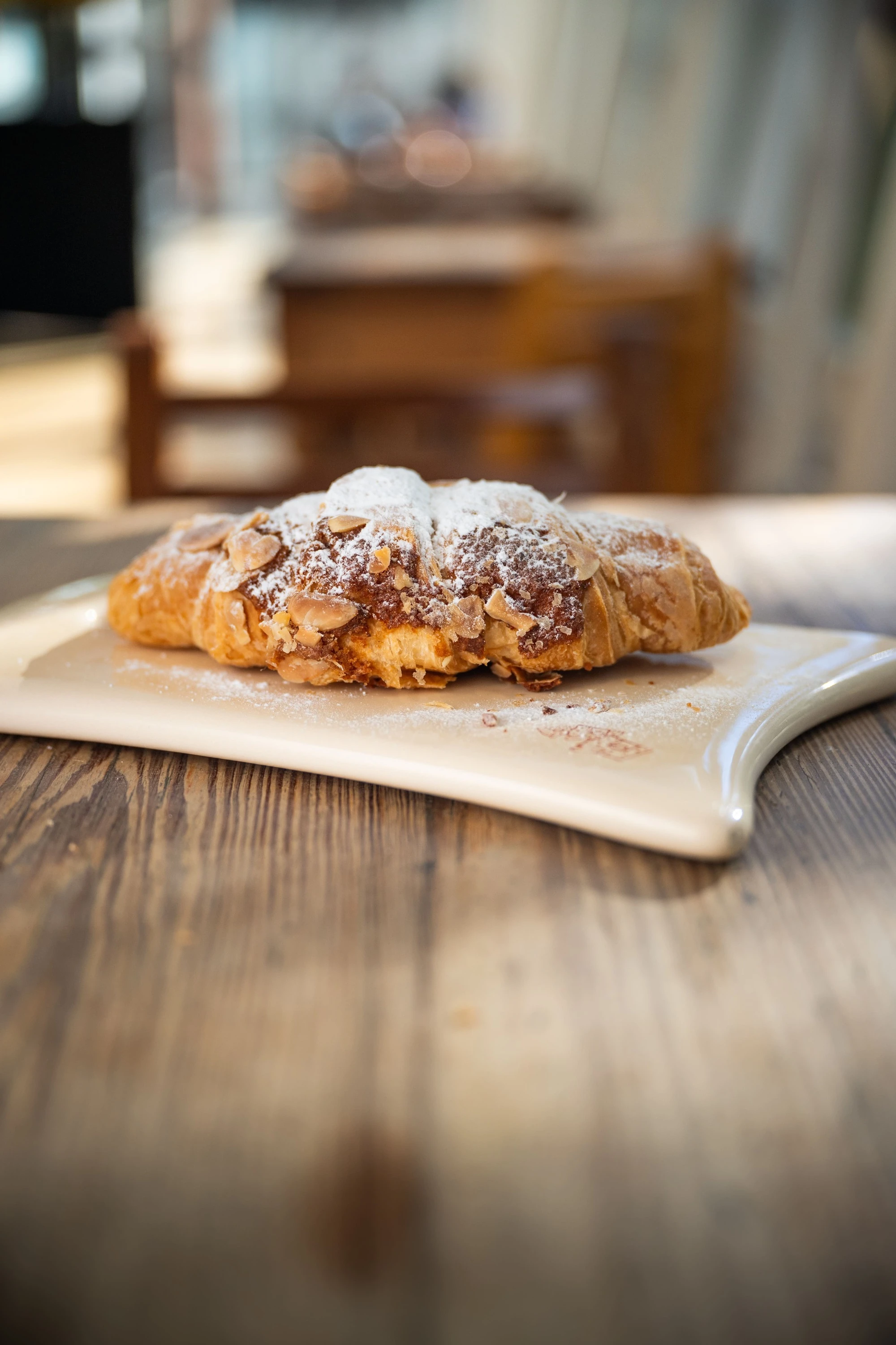 le-pain-quotidien