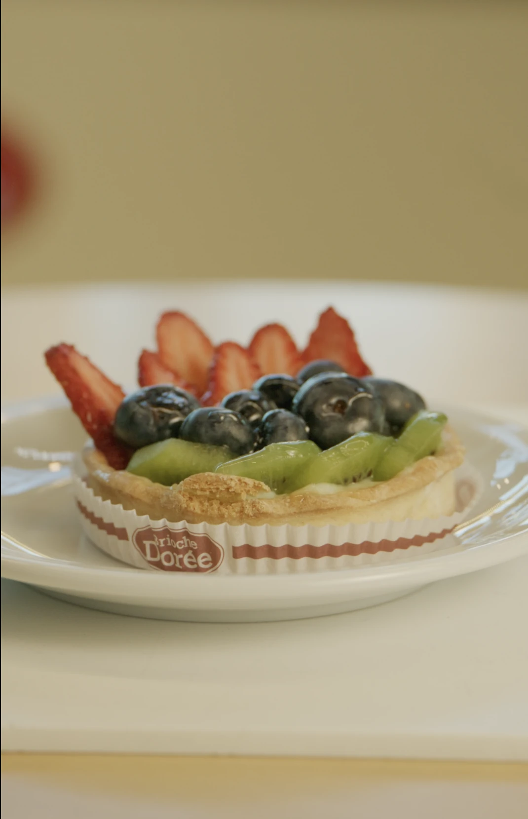brioche-dor&eacute;e