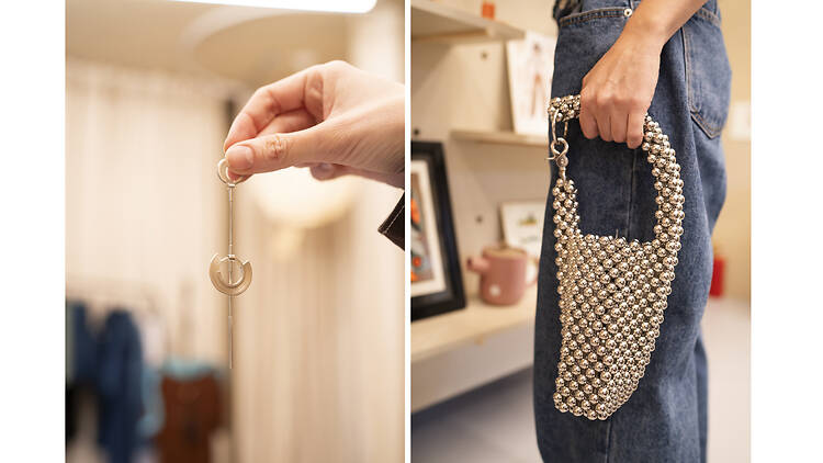 Lazo Concept Store