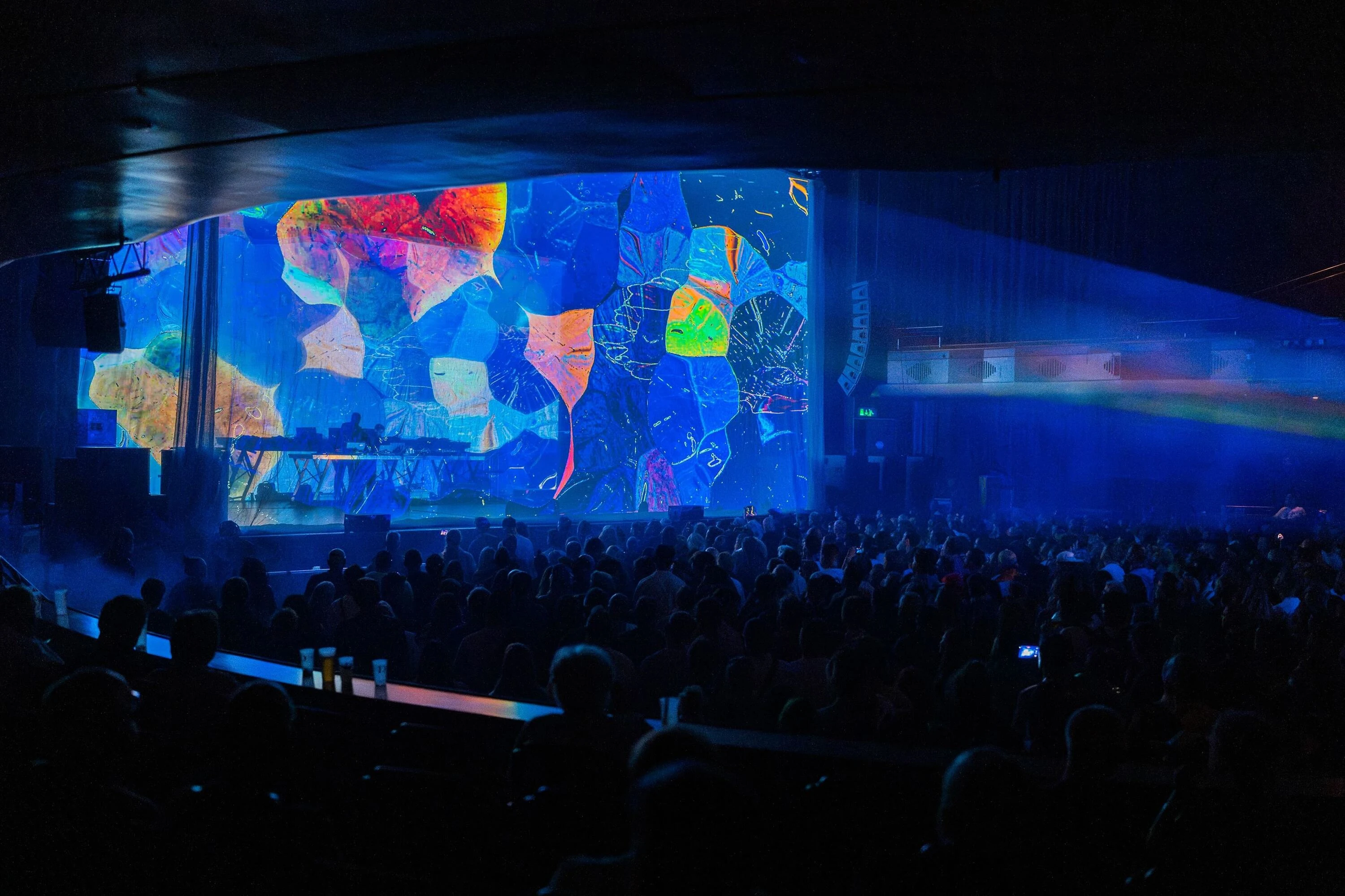 MUTEK