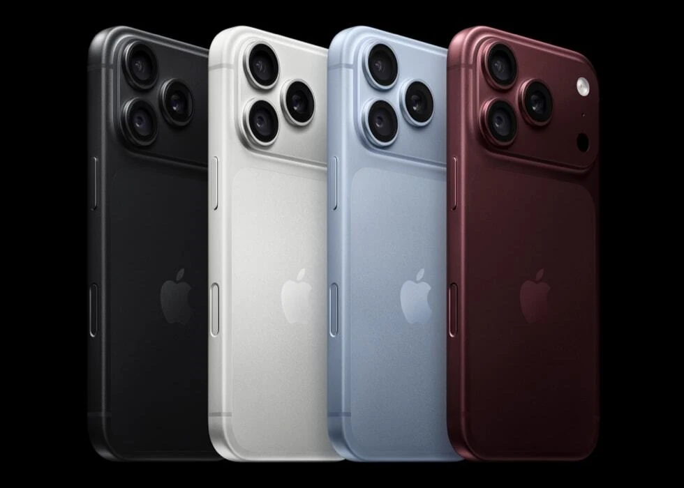 2026 iPhone 懶人包