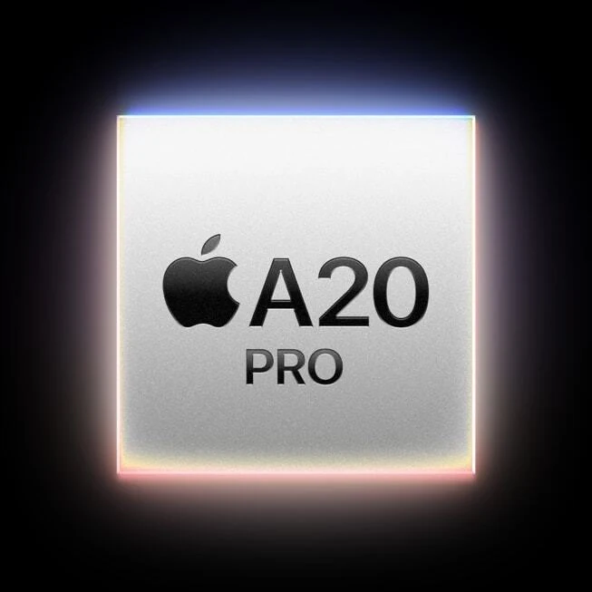 2026 iPhone 懶人包