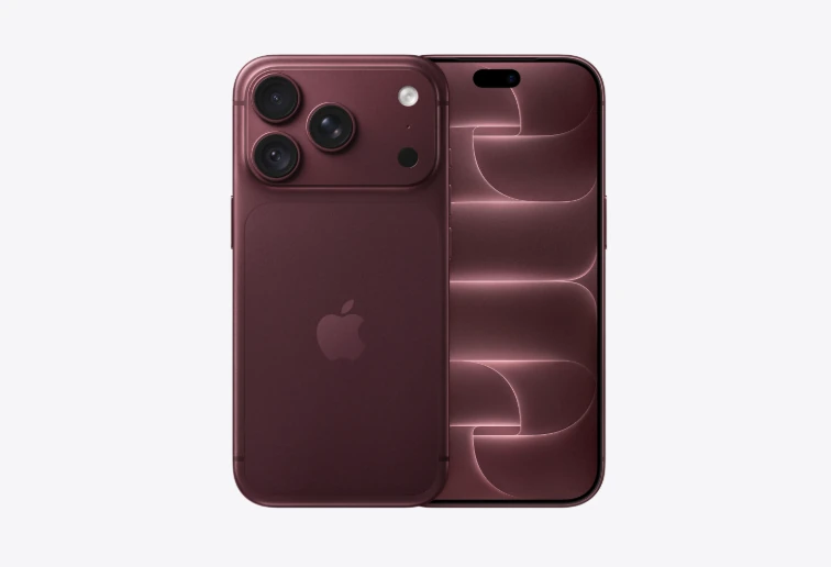 2026 iPhone 懶人包