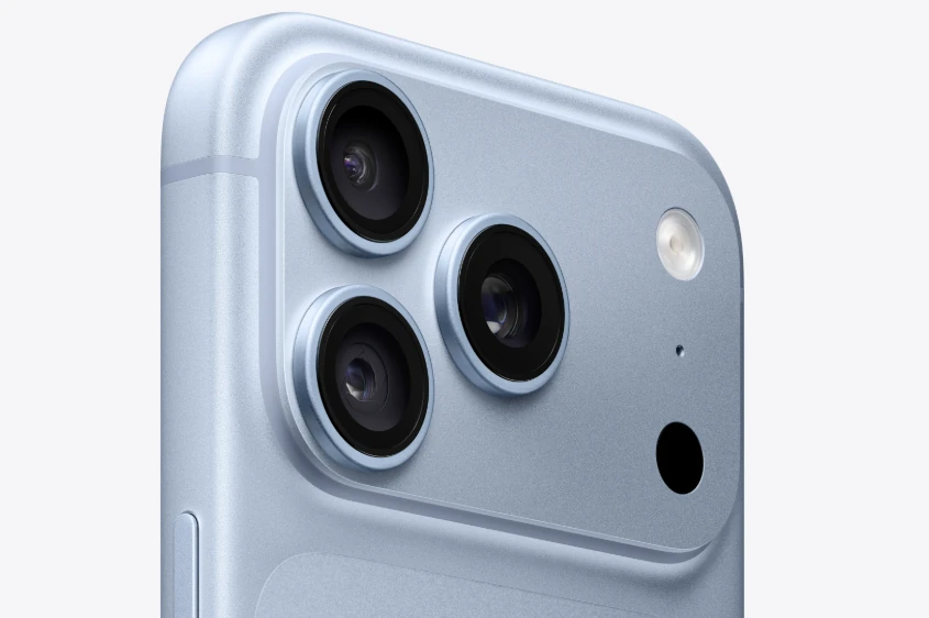 2026 iPhone 懶人包