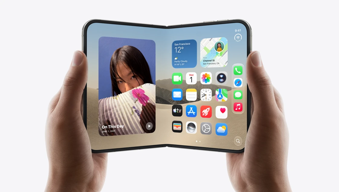 2026 iPhone 懶人包