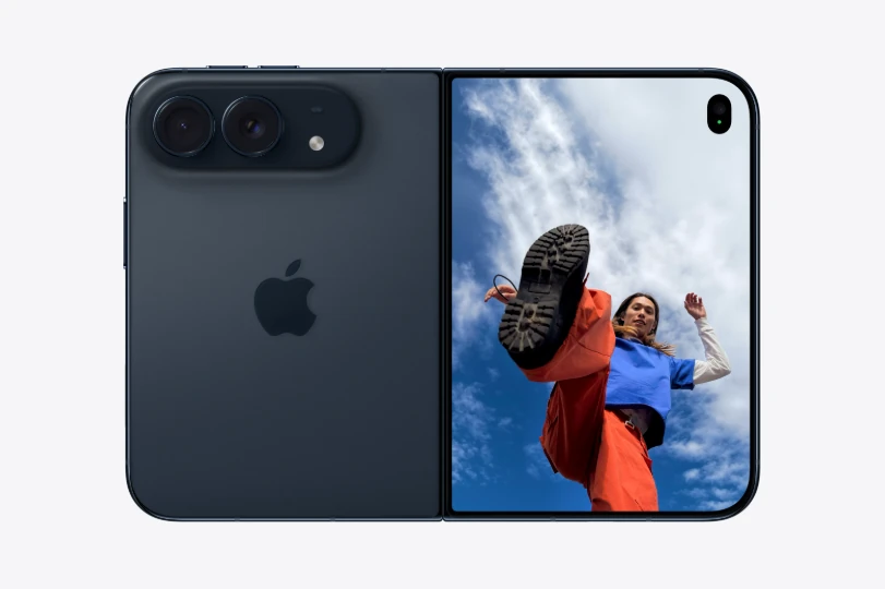2026 iPhone 懶人包