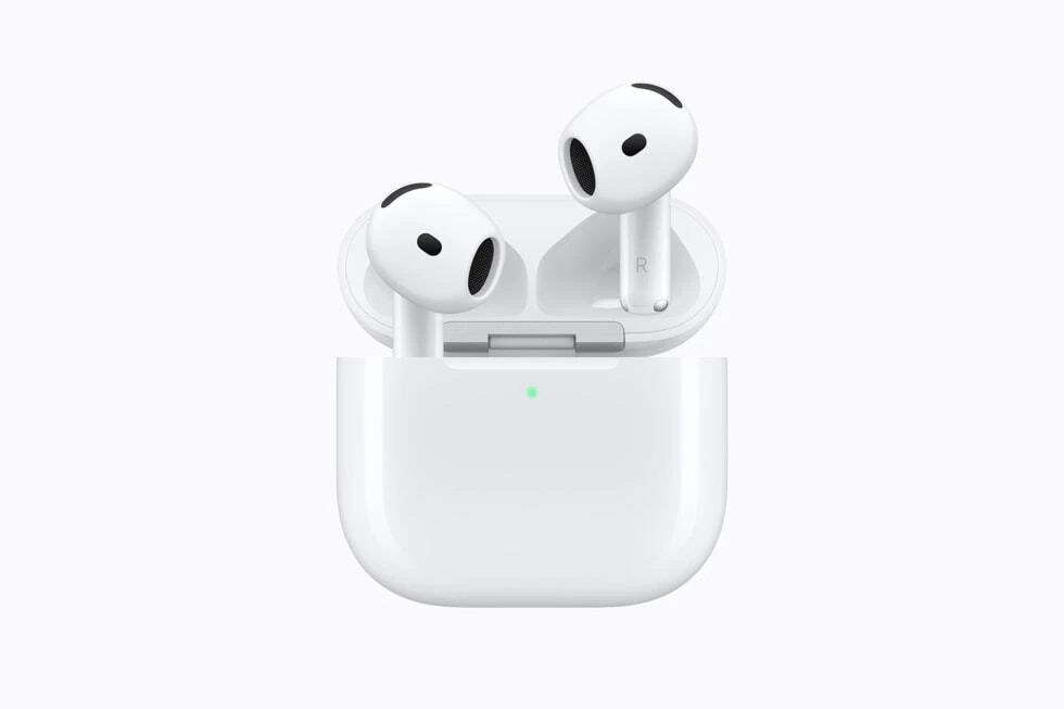 2026 iPhone 懶人包