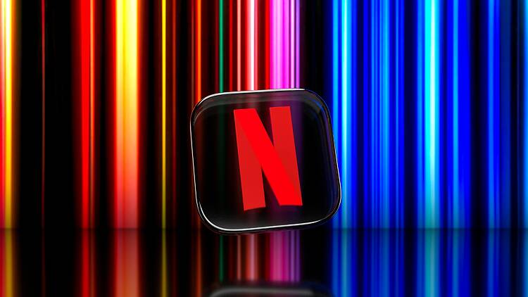 Here are 10 fun facts about Netflix's first decade in Mzansi, including series to watch out for next. Here are 10 fun facts about Netflix's first decade in Mzansi, including series to watch out for next.
