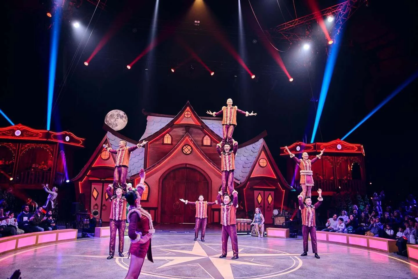 Circlassica