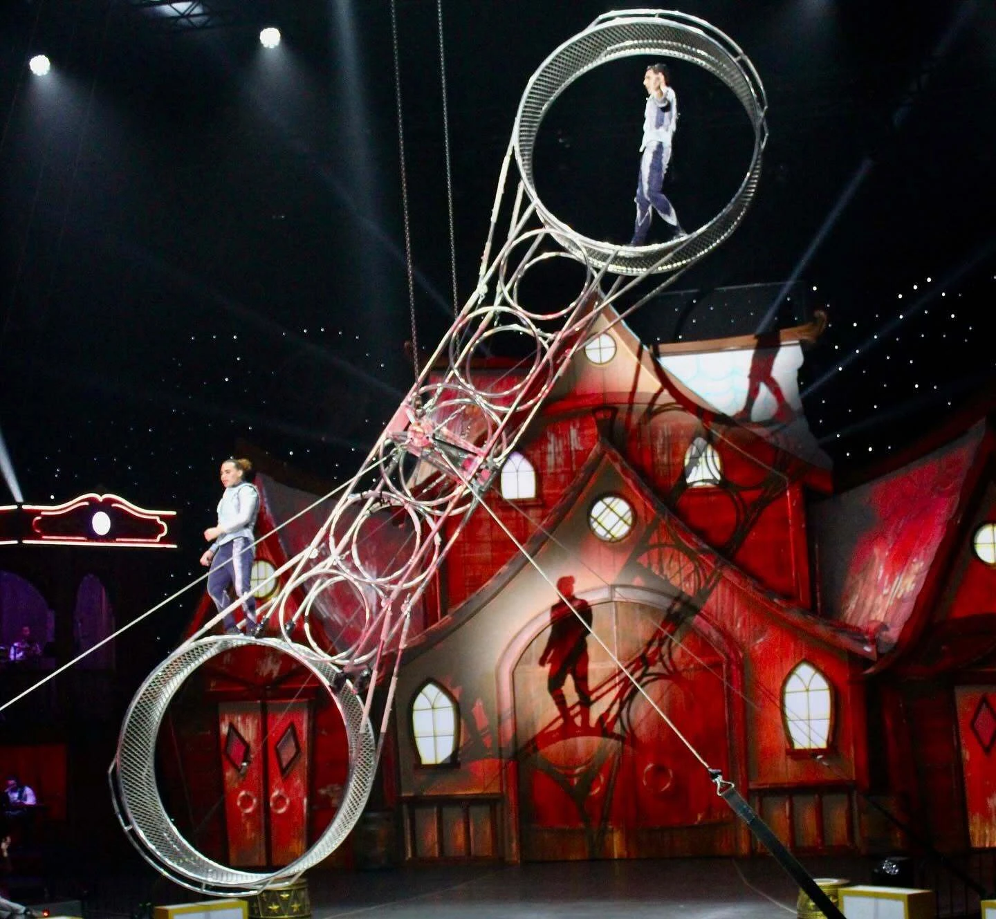 Circlassica