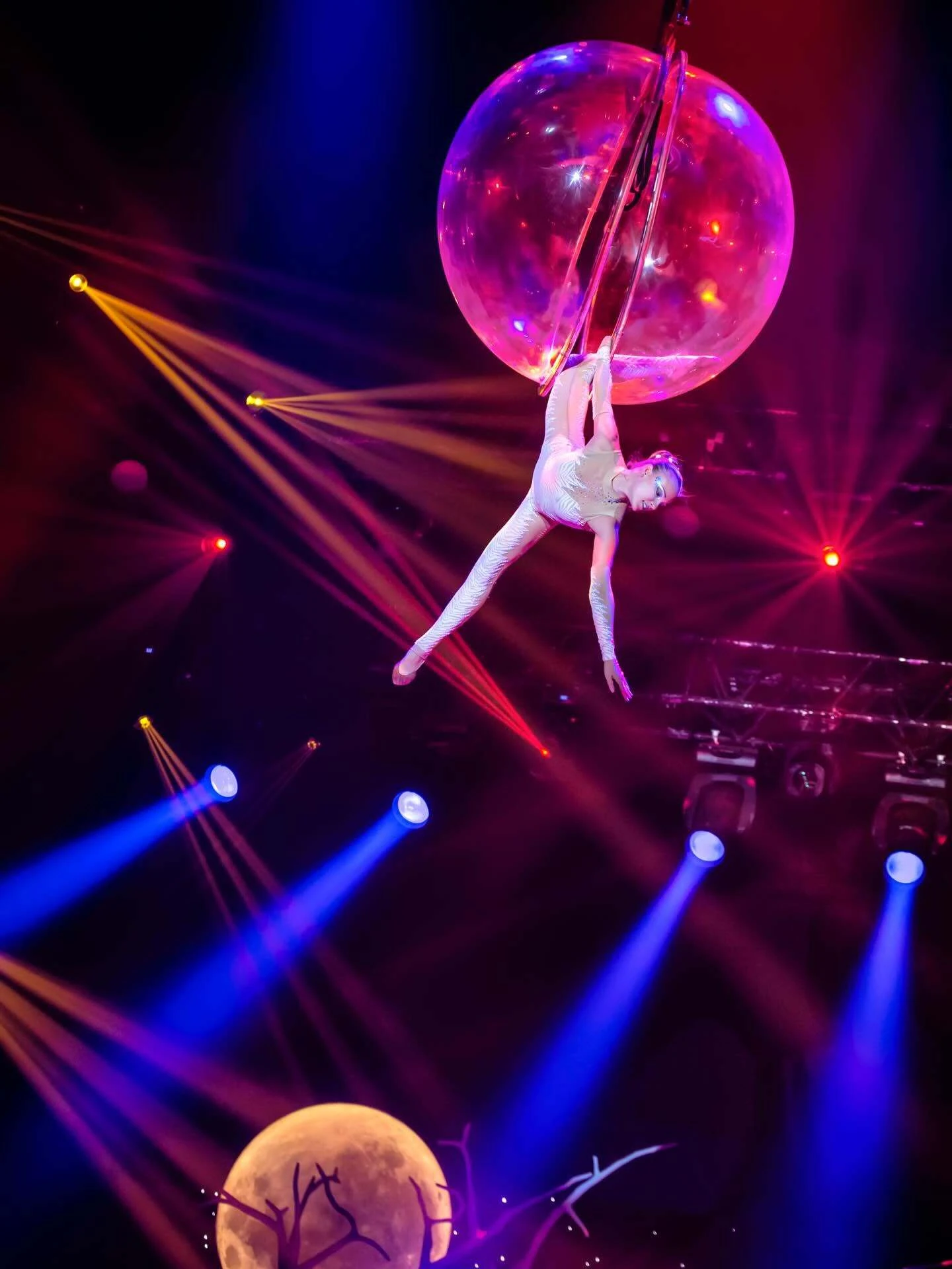 Circlassica