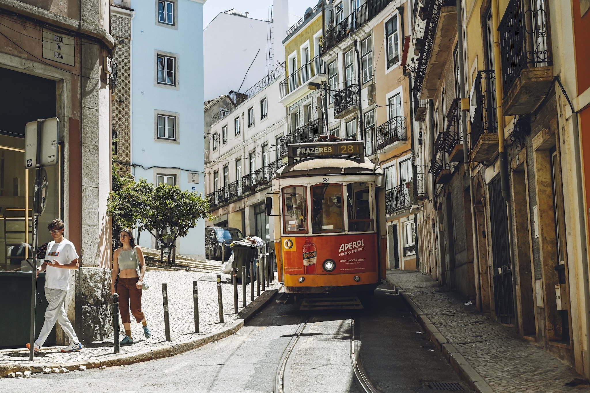 Europe’s Coolest Neighbourhoods in 2026 Have Been Revealed by , Canada Reviews Europe’s Coolest Neighbourhoods in 2026 Have Been Revealed by , Canada Reviews