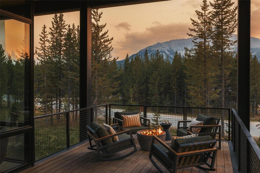 The World’s Best New Hotels, According To The Michelin Guide, Canada Reviews The World’s Best New Hotels, According To The Michelin Guide, Canada Reviews