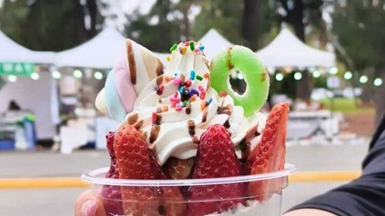 FrutillasCream FrutillasCream