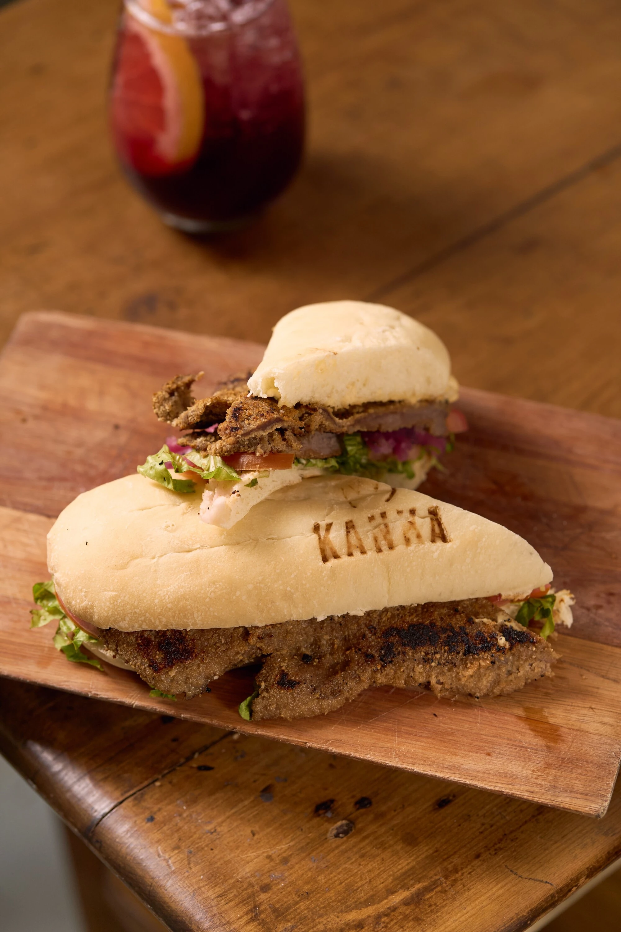 kanka-cocina