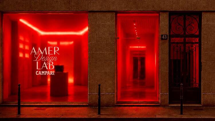 ©Campari ©Campari