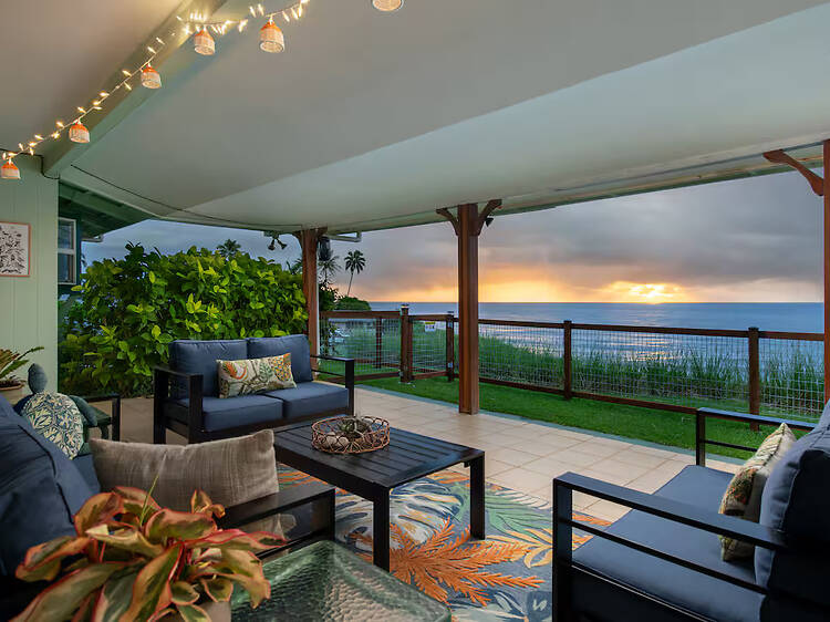 The 12 best Airbnbs in Hawaii for every kind of trip The 12 best Airbnbs in Hawaii for every kind of trip
