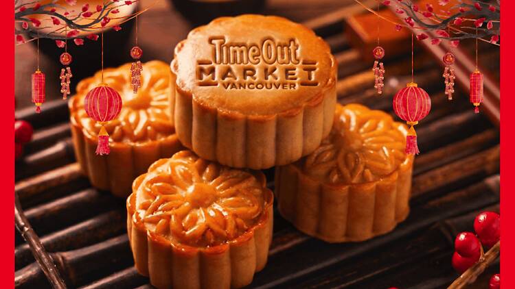 Mid-Autumn Festival Mid-Autumn Festival
