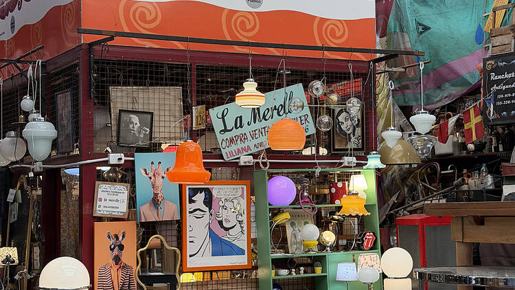Visitar Colegiales, parte del programa Aniversarios Porteños Visitar Colegiales, parte del programa Aniversarios Porteños