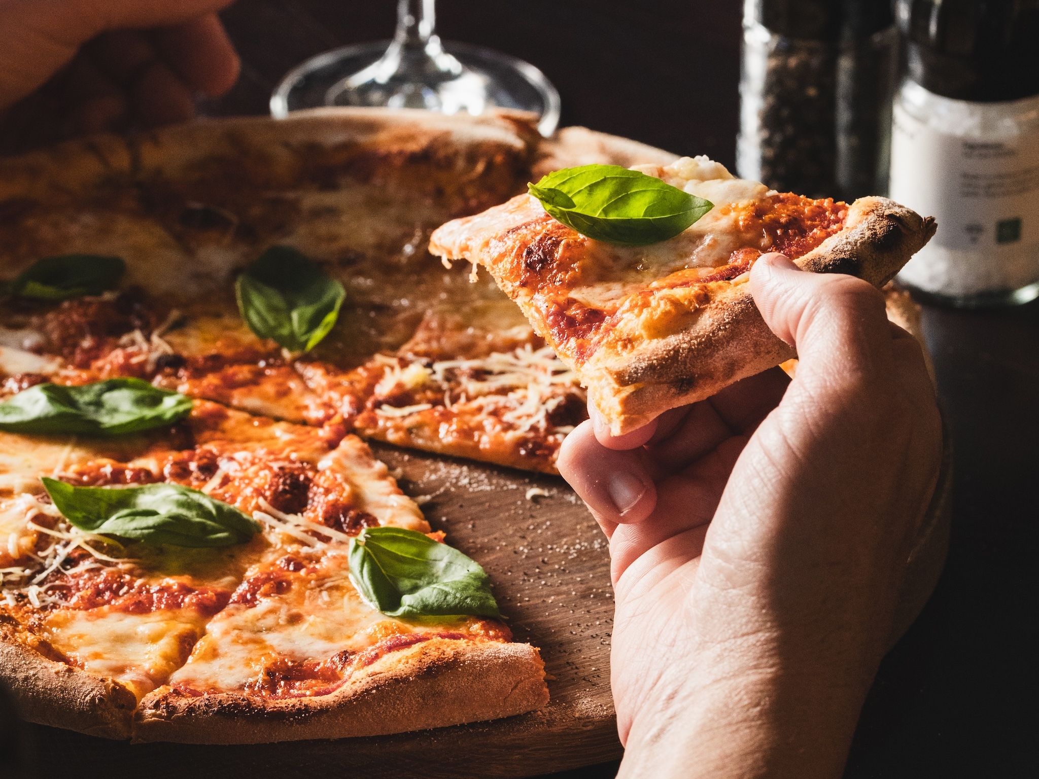 Bubbling under: Simonsig has opened a new restaurant