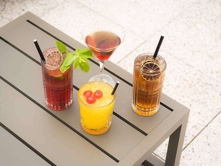 Claris Hotel & Spa GL Claris Hotel & Spa GL