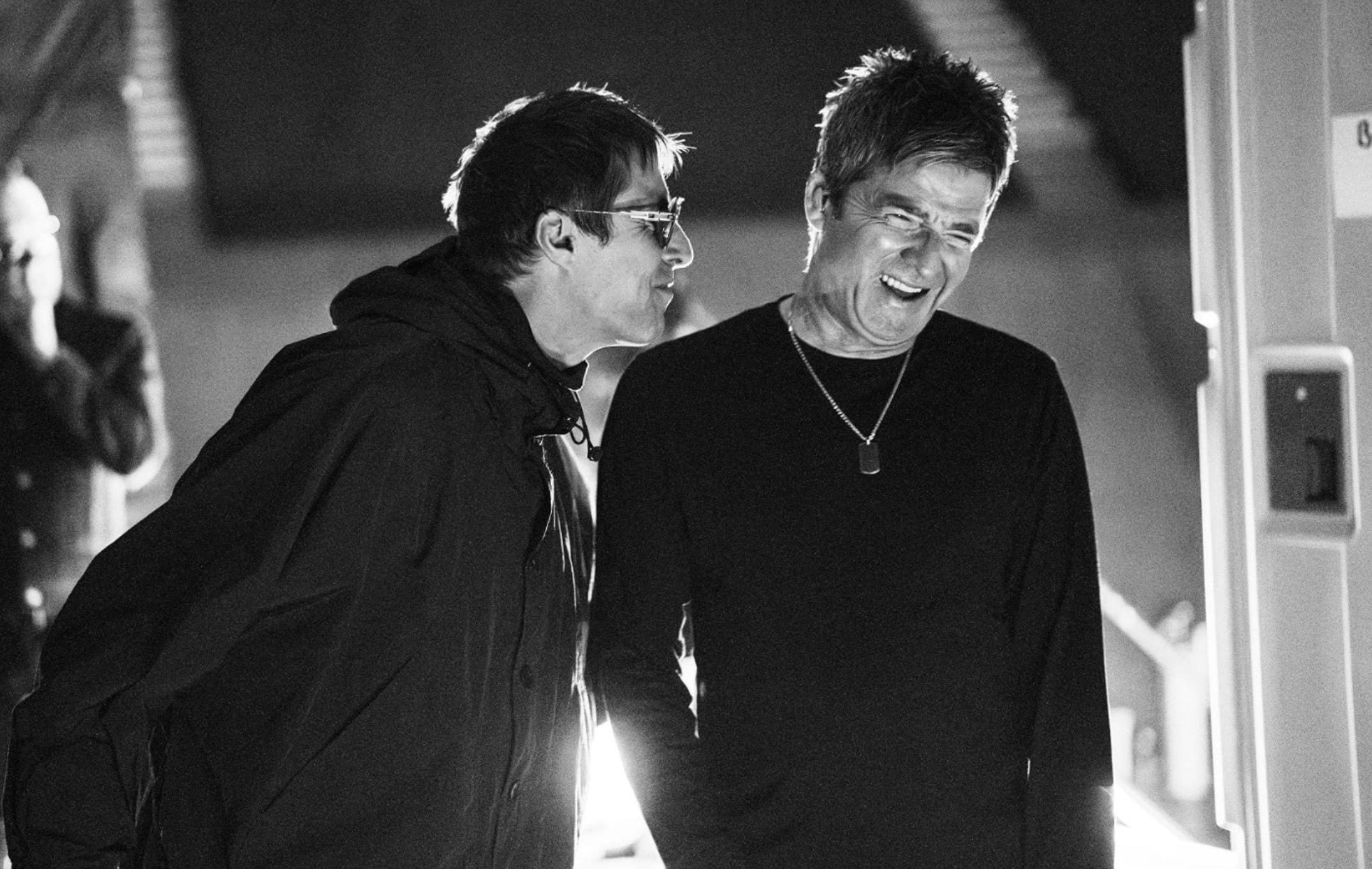 Don’t Look Back in Anger lands streaming date on Disney+, Canada Reviews Don’t Look Back in Anger lands streaming date on Disney+, Canada Reviews