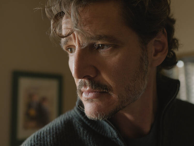 13 Oscar-worthy films to see this year at New York Film Festival 2026 13 Oscar-worthy films to see this year at New York Film Festival 2026